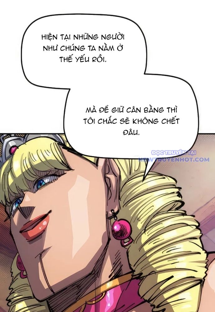 Chapter 72 - Trang 23