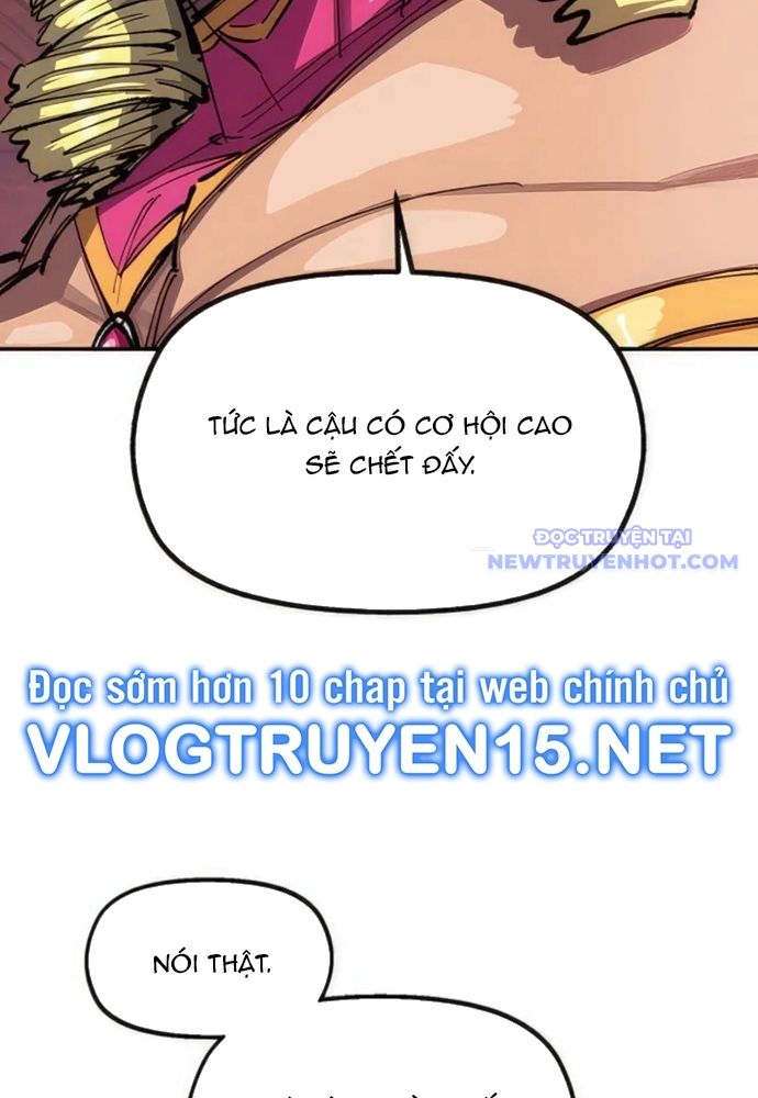 Chapter 72 - Trang 24