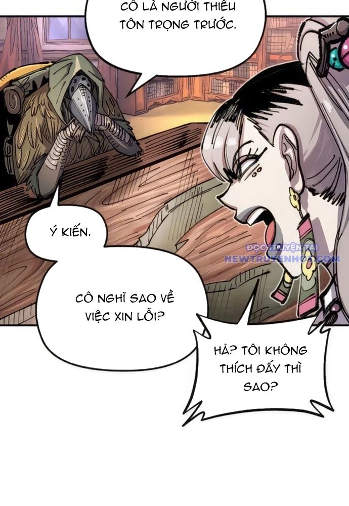 Chapter 72 - Trang 25