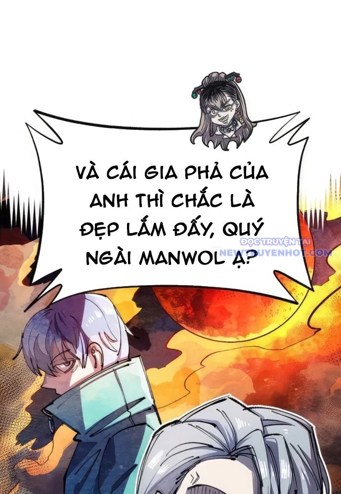 Chapter 72 - Trang 26