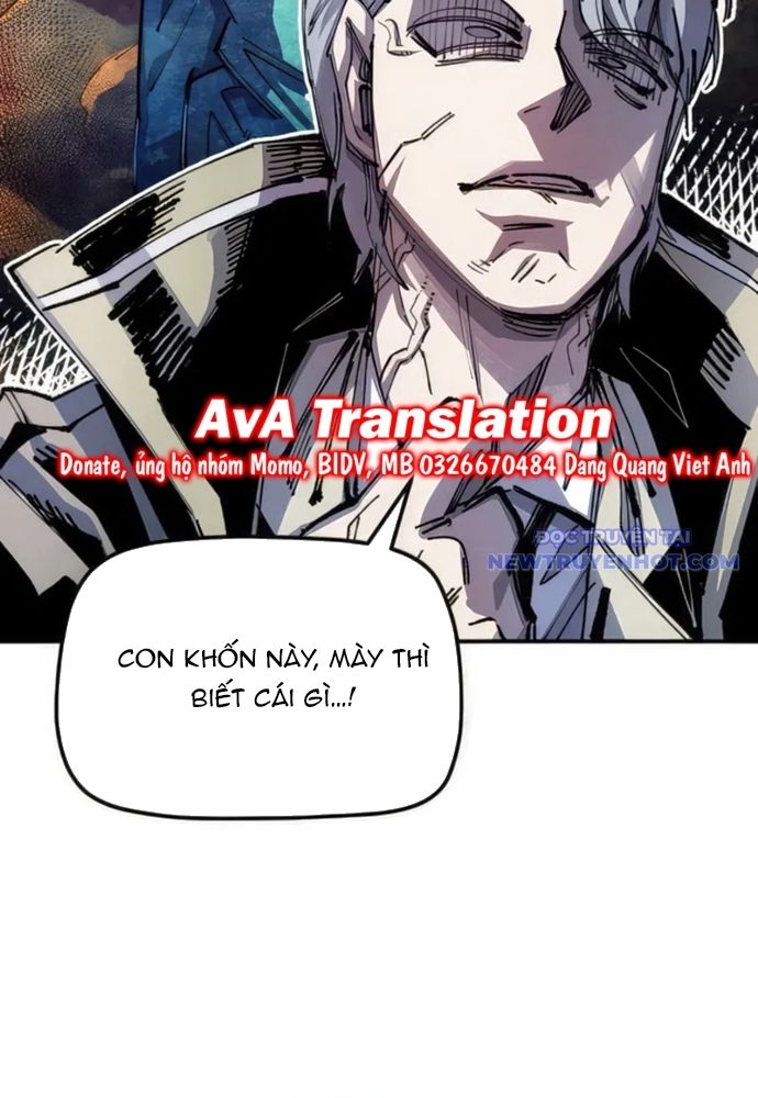 Chapter 72 - Trang 27