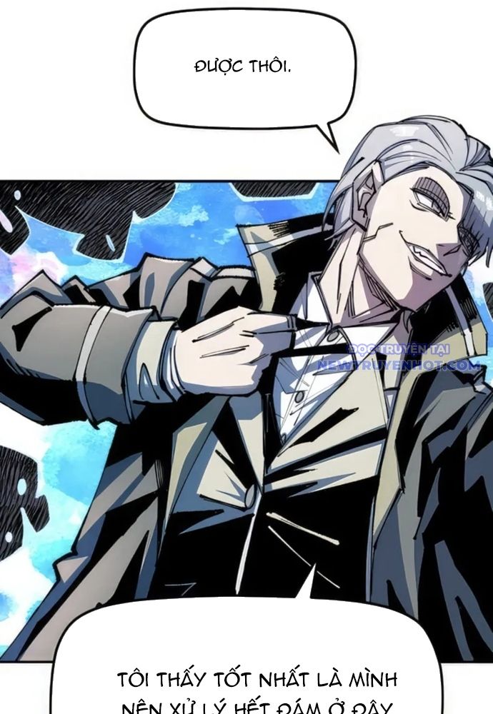 Chapter 72 - Trang 28