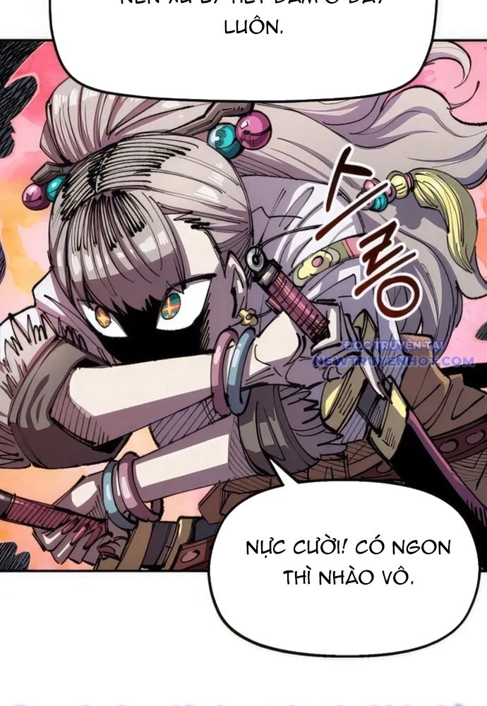 Chapter 72 - Trang 29