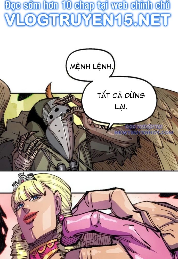 Chapter 72 - Trang 30