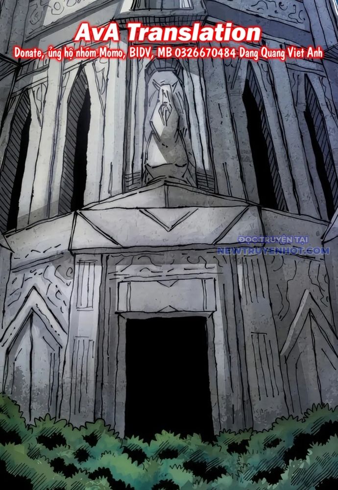 Chapter 72 - Trang 4
