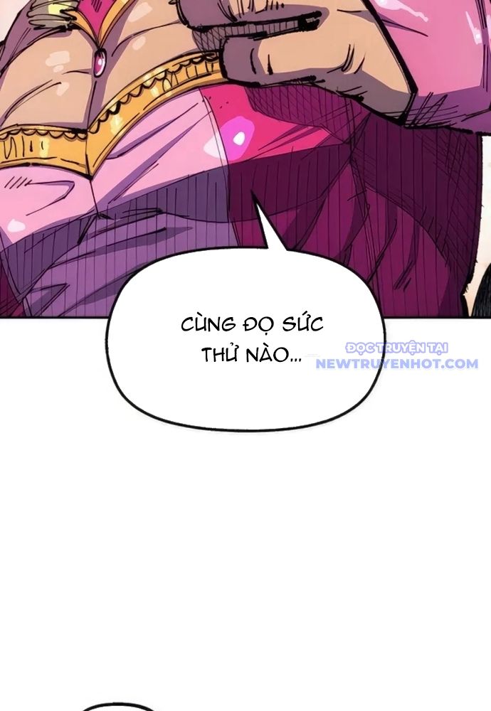 Chapter 72 - Trang 31