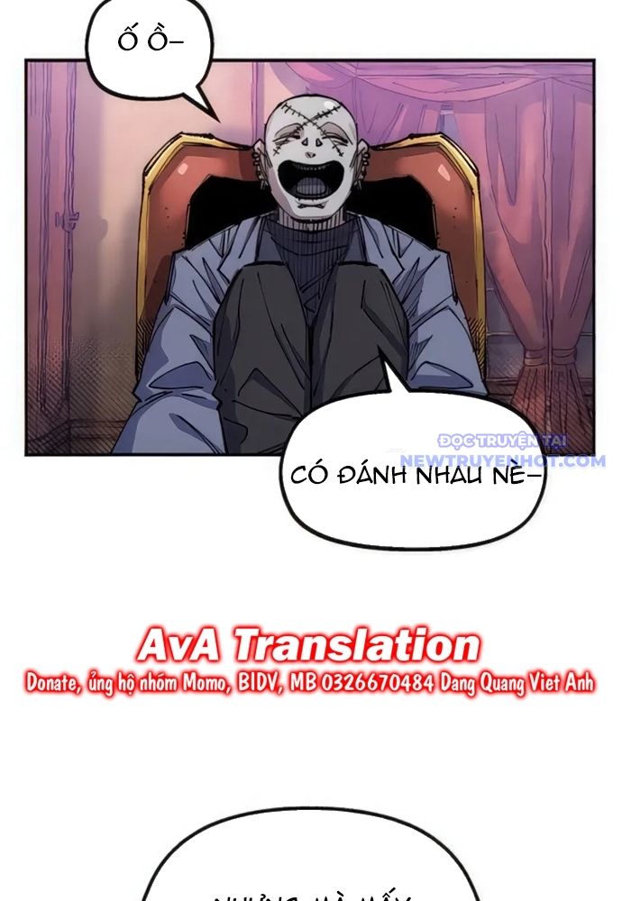 Chapter 72 - Trang 32