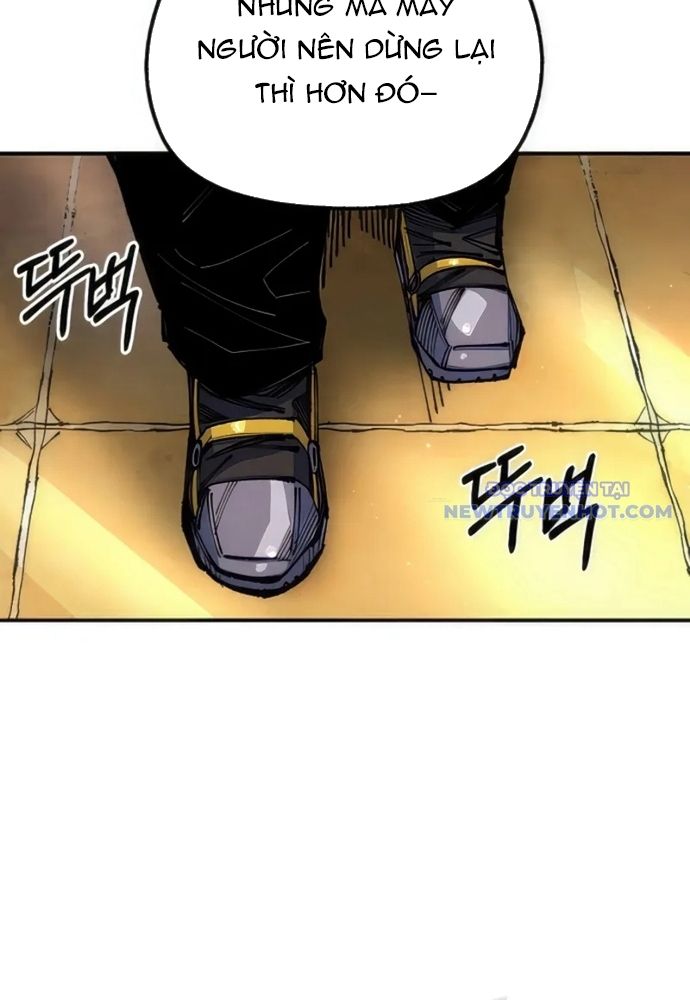 Chapter 72 - Trang 33