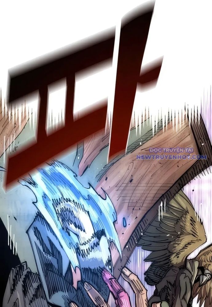 Chapter 72 - Trang 34