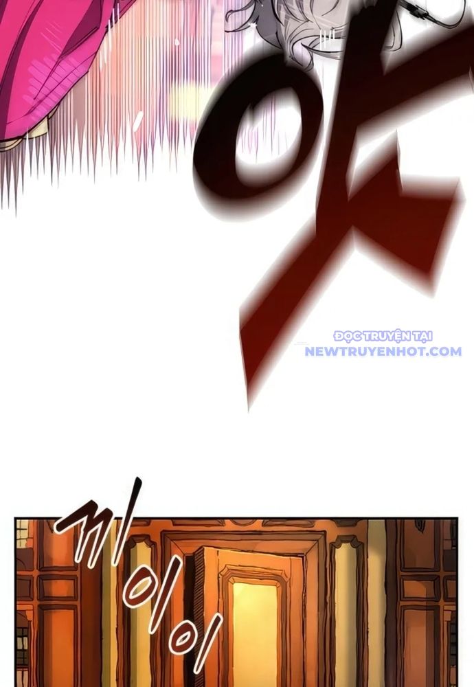 Chapter 72 - Trang 36