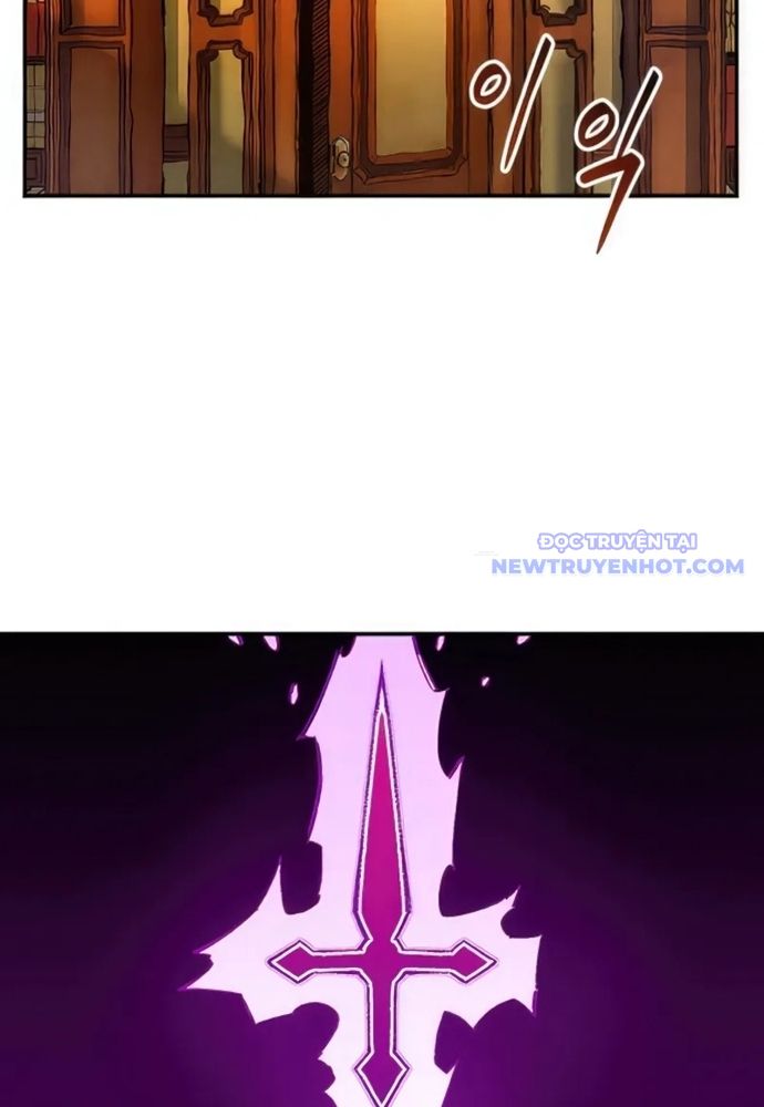 Chapter 72 - Trang 37