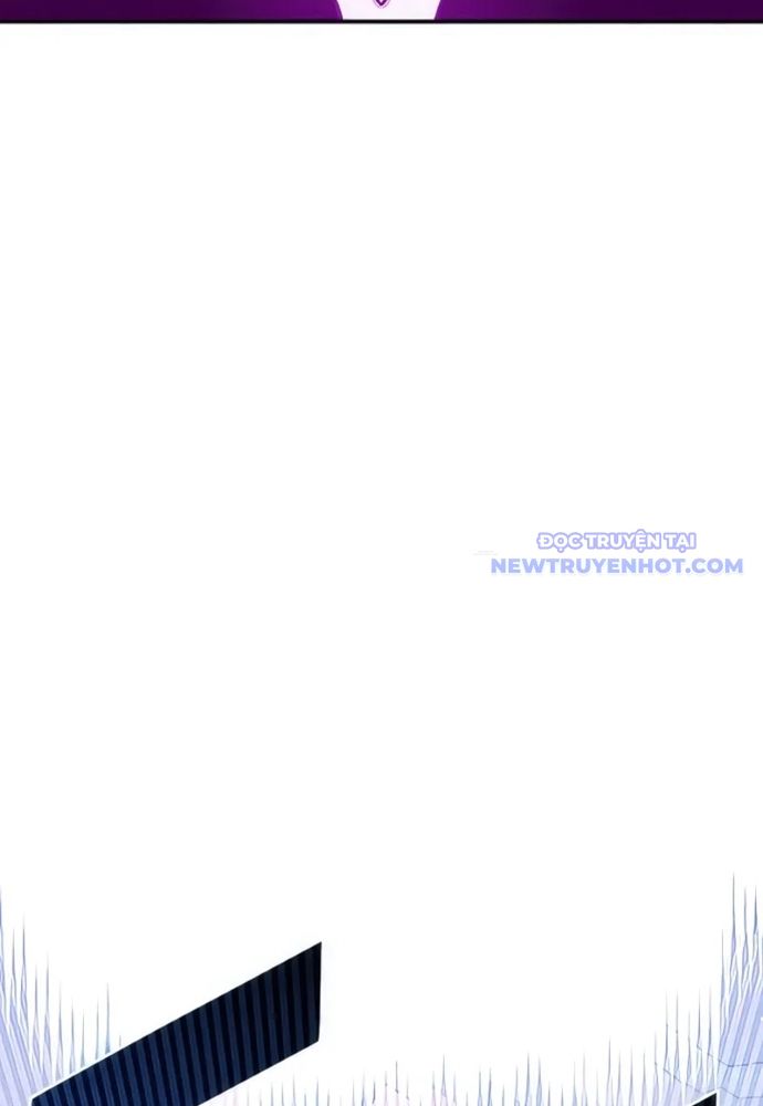 Chapter 72 - Trang 38