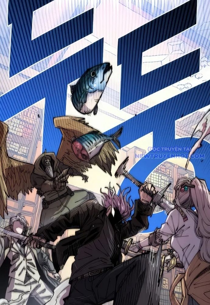 Chapter 72 - Trang 39