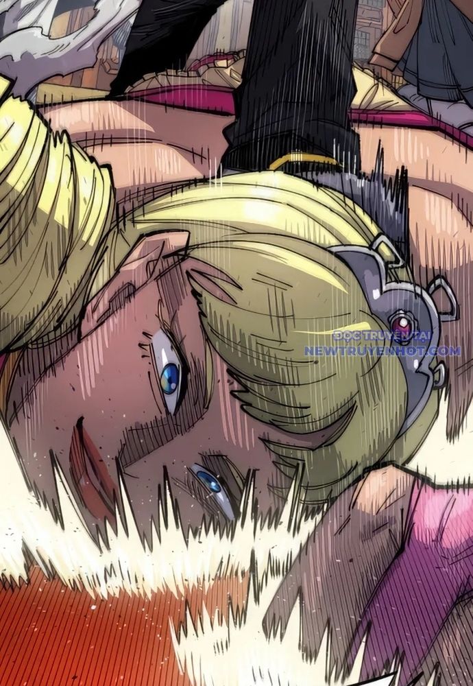 Chapter 72 - Trang 40