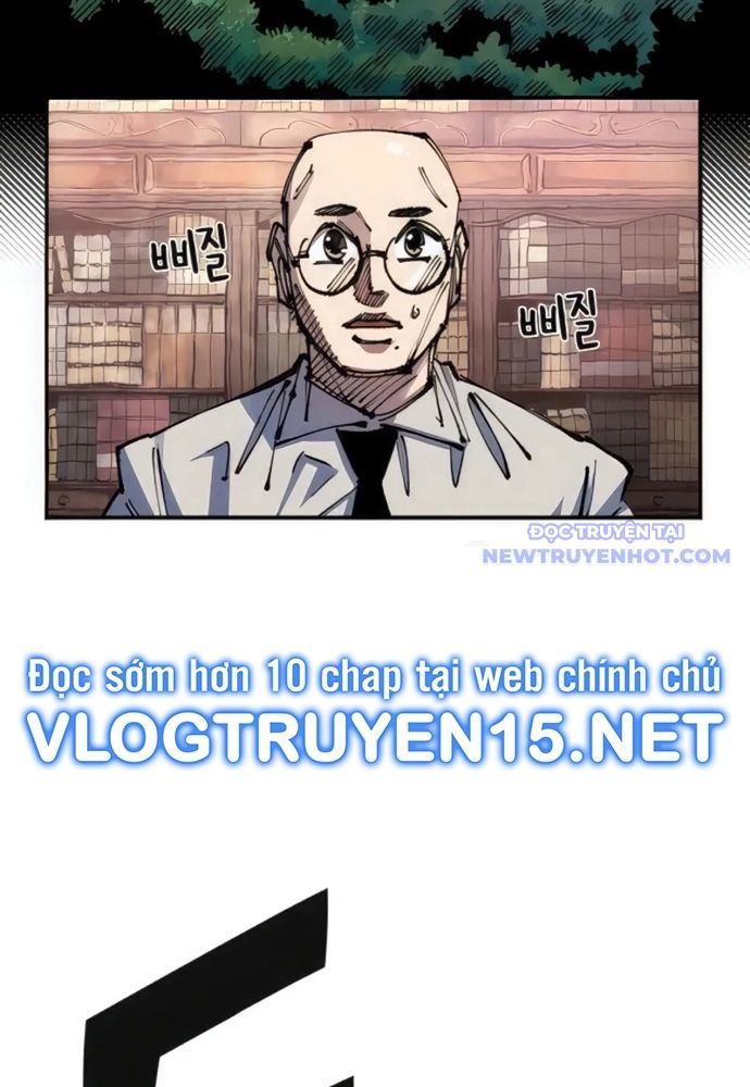 Chapter 72 - Trang 5