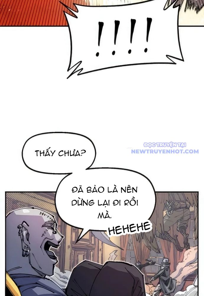 Chapter 72 - Trang 41