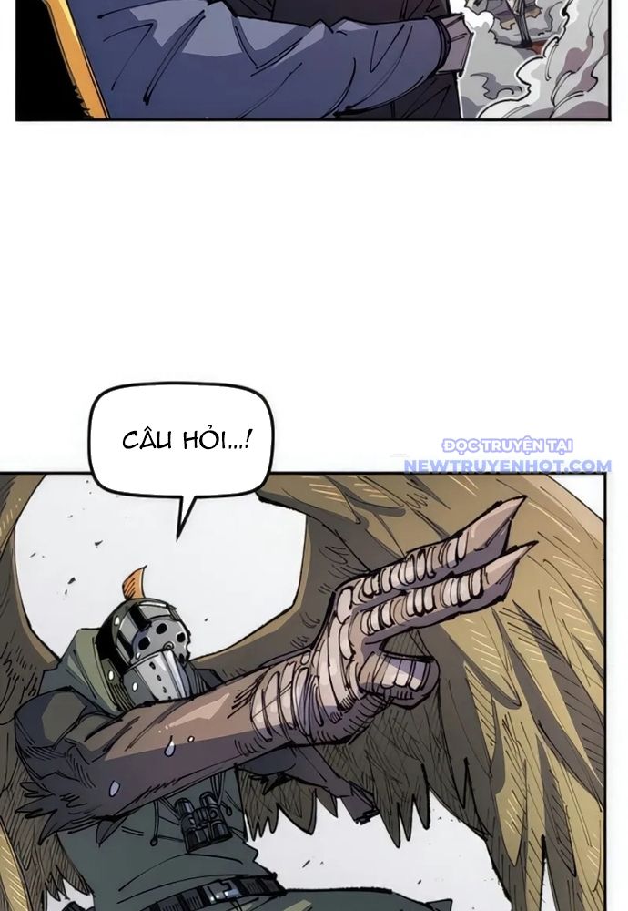 Chapter 72 - Trang 42