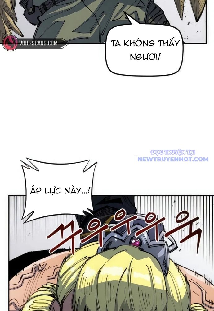 Chapter 72 - Trang 43