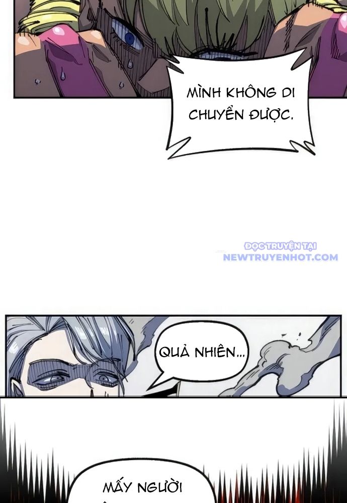 Chapter 72 - Trang 44