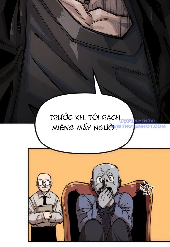 Chapter 72 - Trang 46