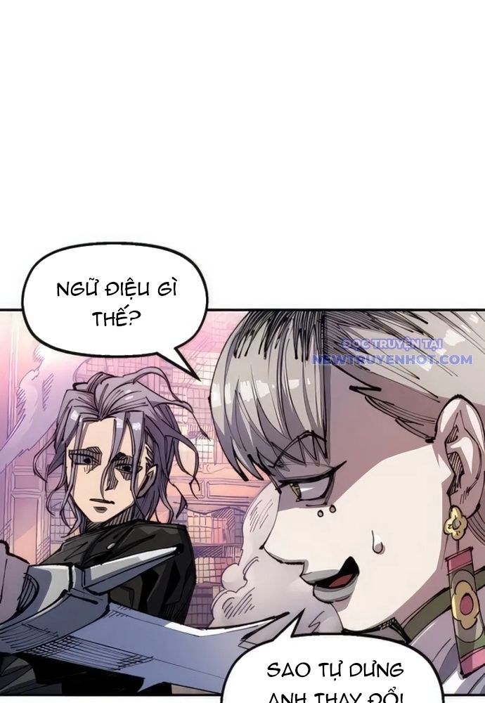 Chapter 72 - Trang 47