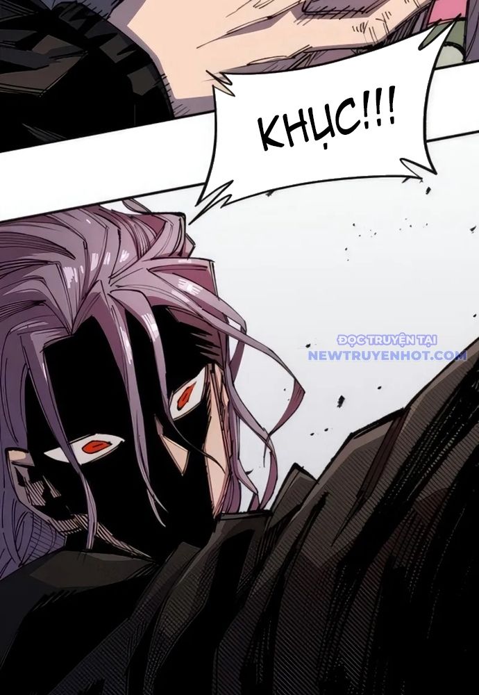 Chapter 72 - Trang 49