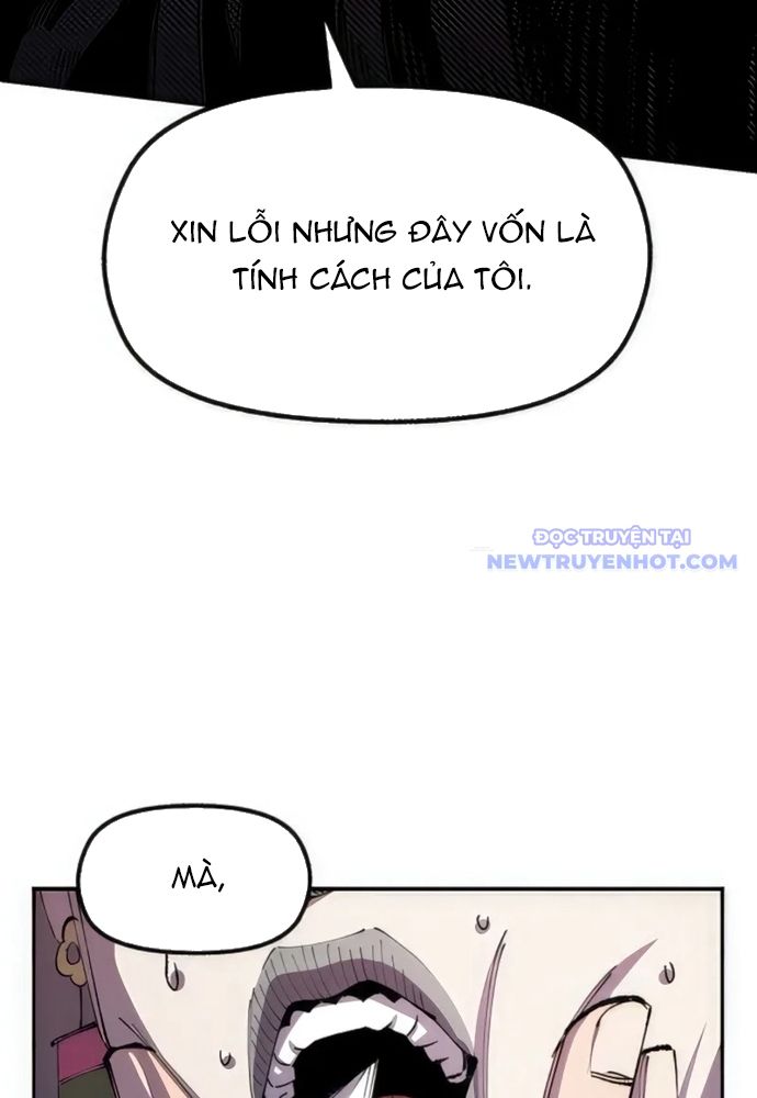 Chapter 72 - Trang 50
