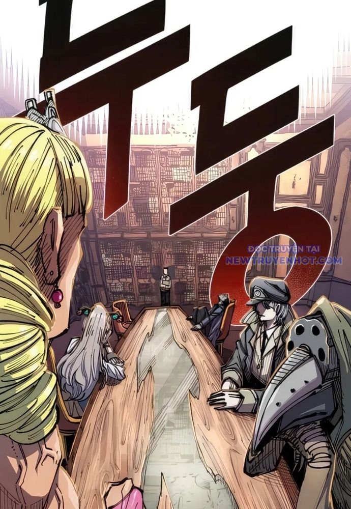 Chapter 72 - Trang 6