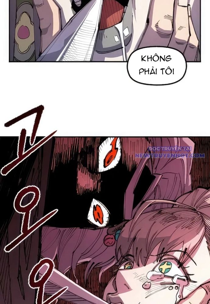 Chapter 72 - Trang 51