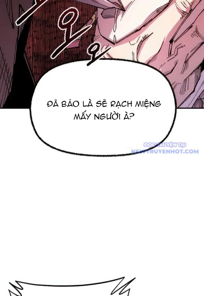 Chapter 72 - Trang 52