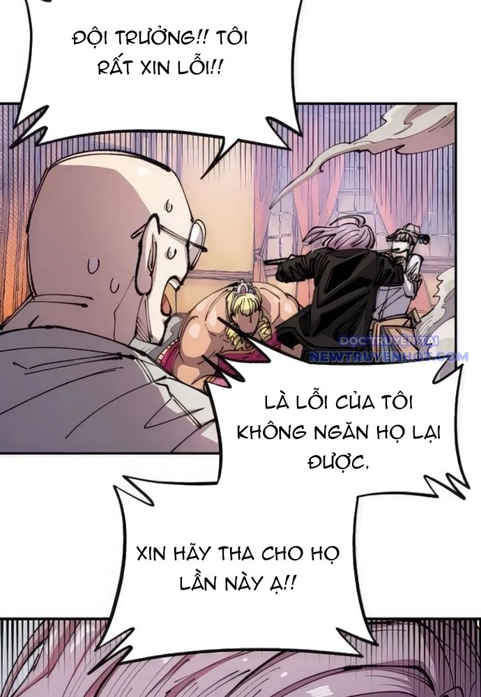 Chapter 72 - Trang 53