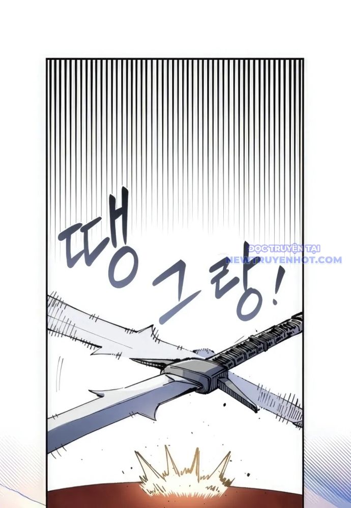 Chapter 72 - Trang 55