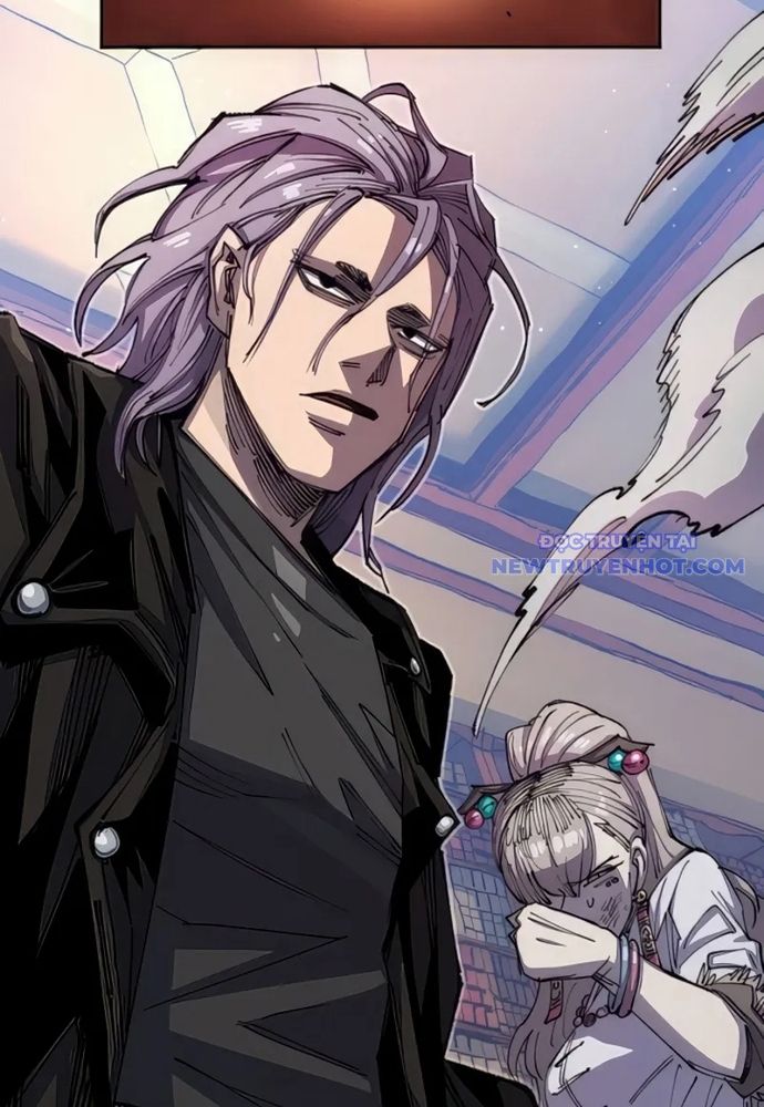 Chapter 72 - Trang 56