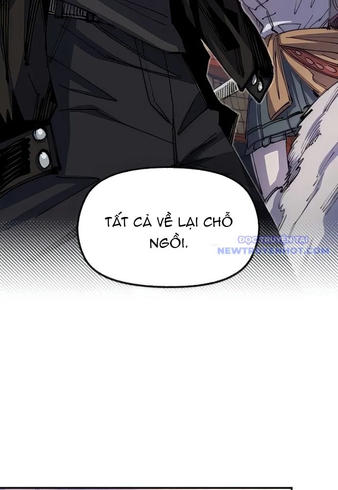 Chapter 72 - Trang 57