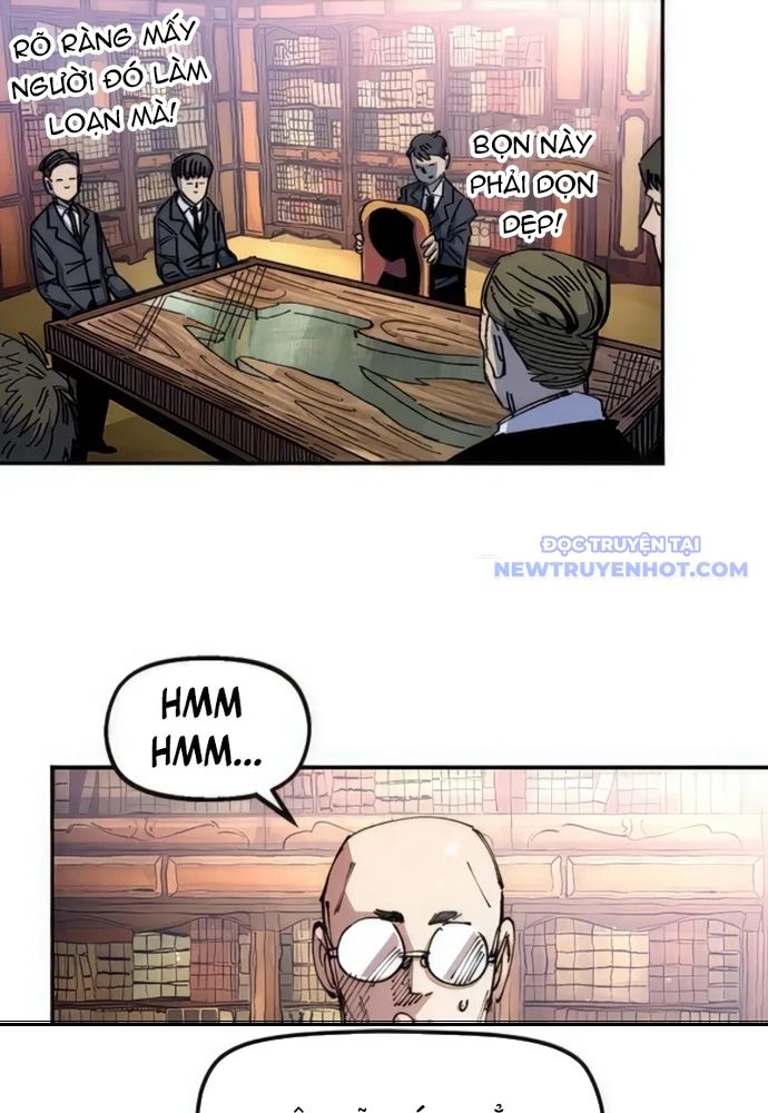 Chapter 72 - Trang 58