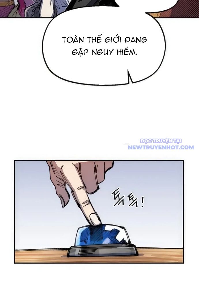Chapter 72 - Trang 60
