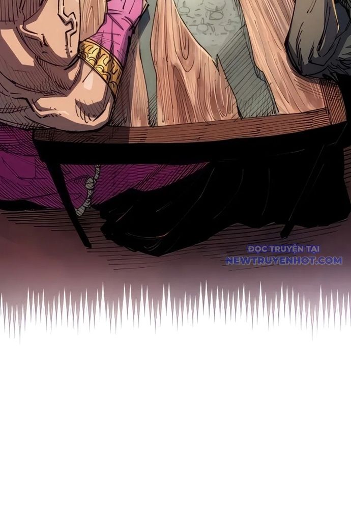 Chapter 72 - Trang 7