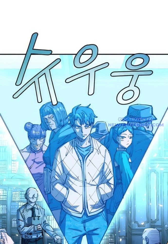 Chapter 72 - Trang 61