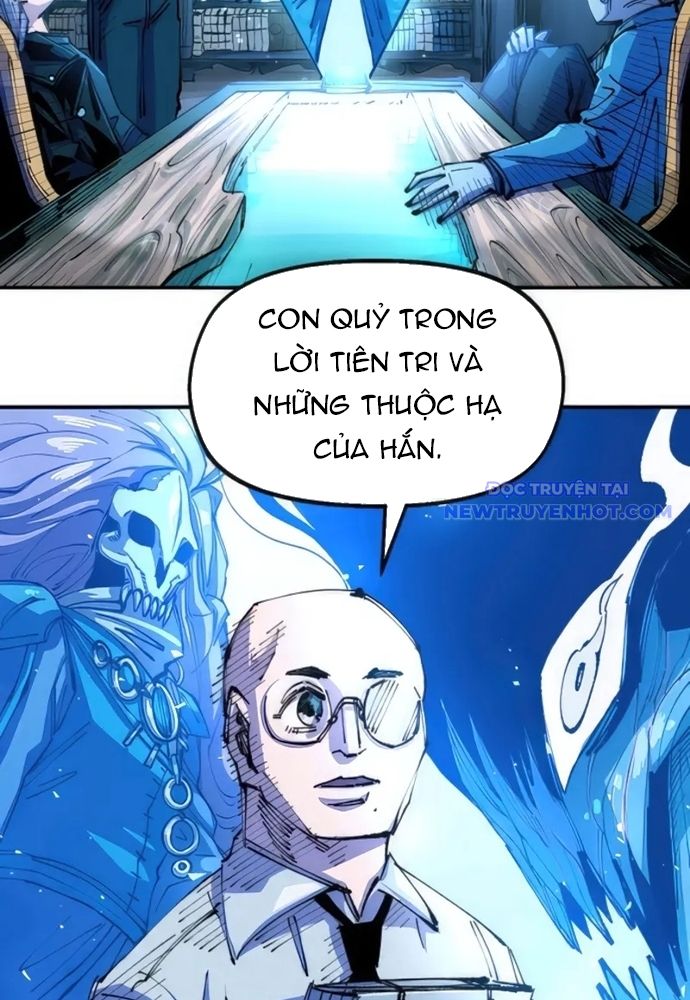 Chapter 72 - Trang 62