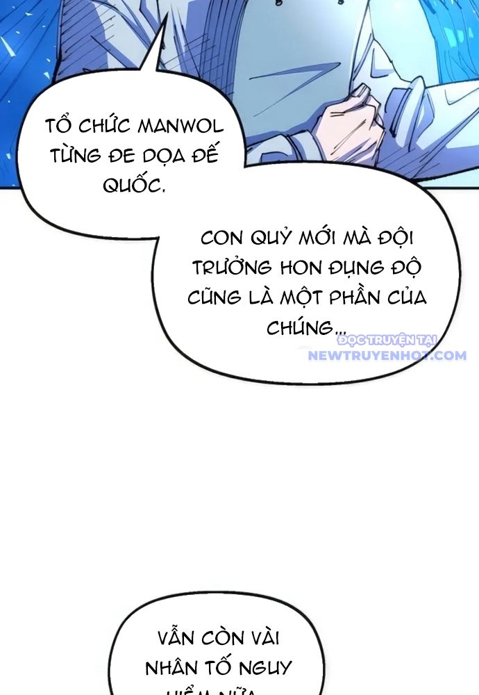 Chapter 72 - Trang 63