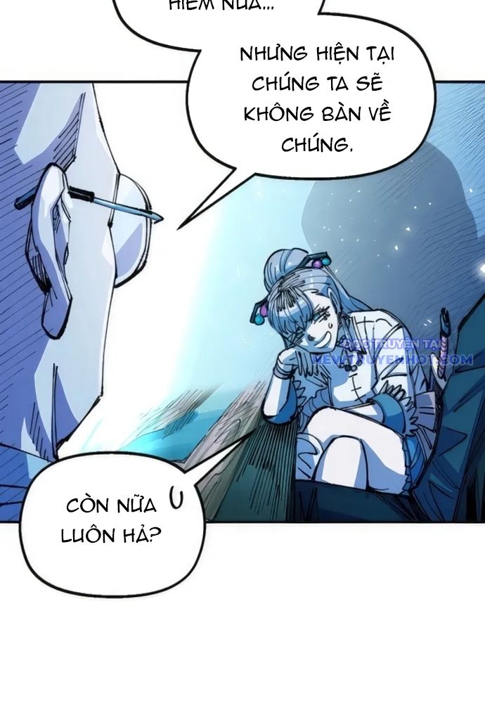 Chapter 72 - Trang 64