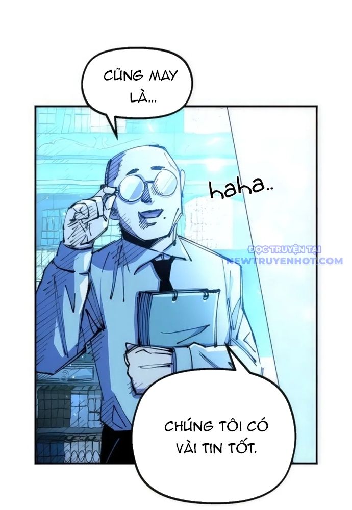 Chapter 72 - Trang 65