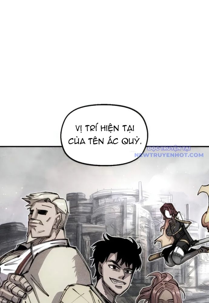 Chapter 72 - Trang 66