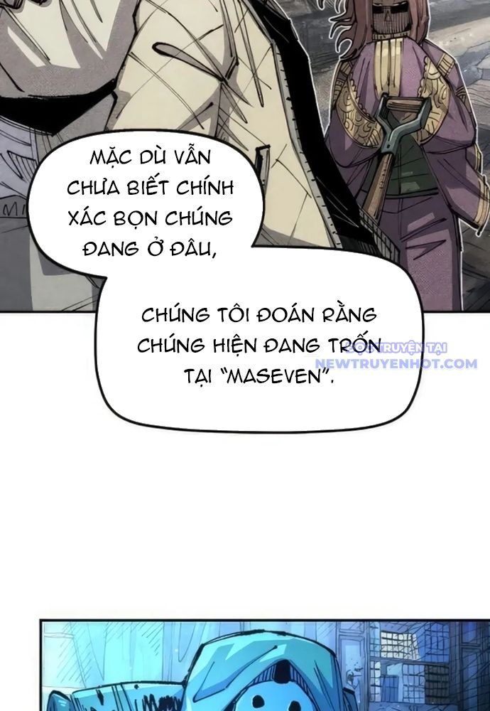 Chapter 72 - Trang 67