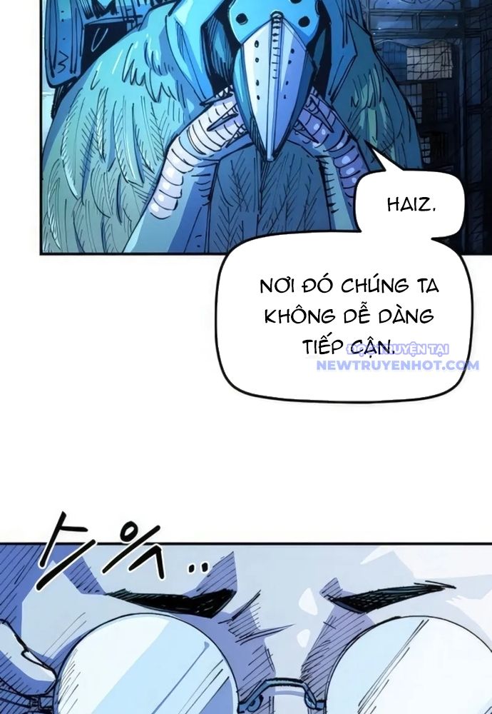 Chapter 72 - Trang 68