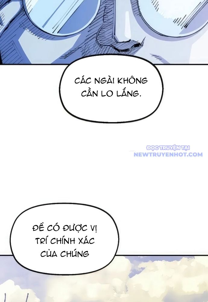Chapter 72 - Trang 69