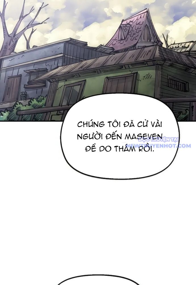 Chapter 72 - Trang 70
