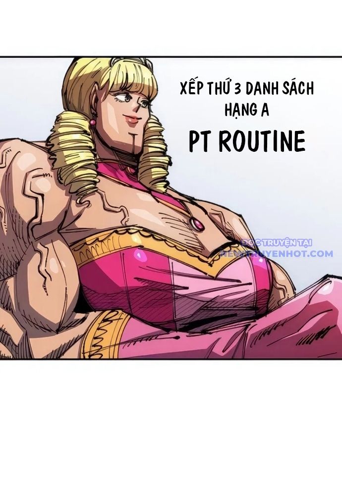 Chapter 72 - Trang 8