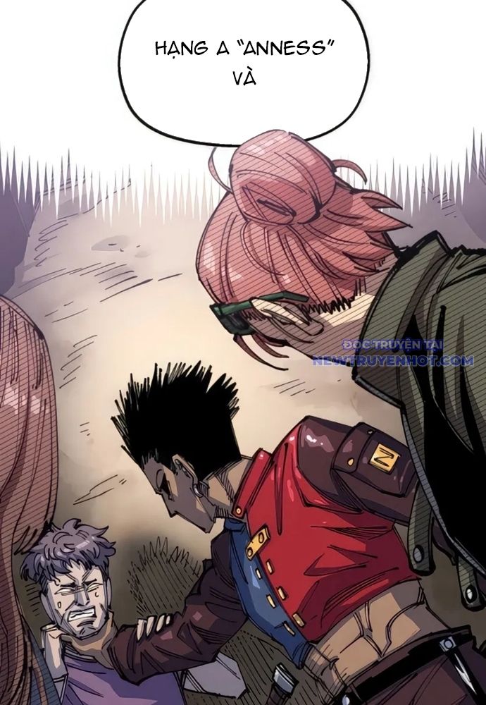 Chapter 72 - Trang 71