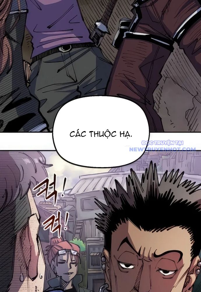 Chapter 72 - Trang 72